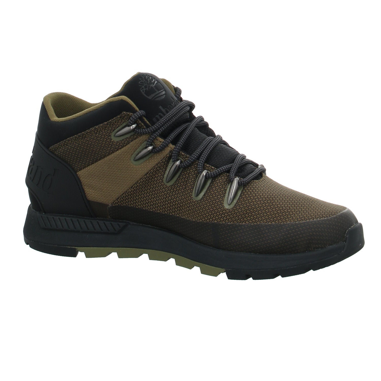 Timberland | TB0A5NFK3271