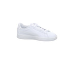 Puma |