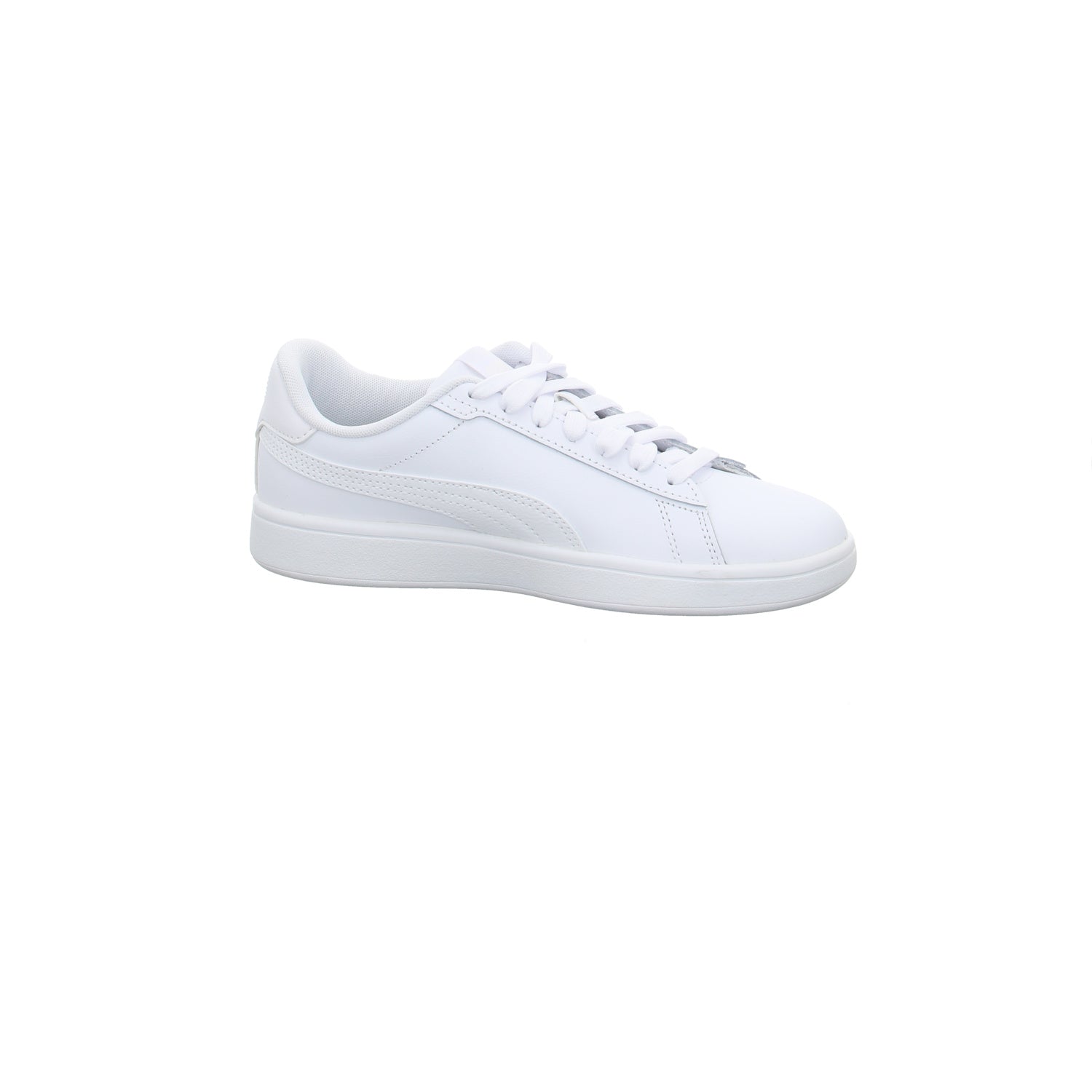 Puma |