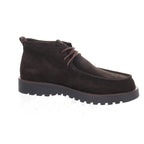 Marc O`Polo | 5000015107-1420