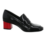MARCCAIN | HBSD10L24-L900