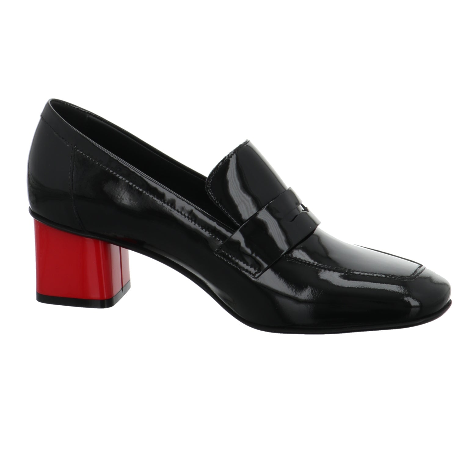 MARCCAIN | HBSD10L24-L900