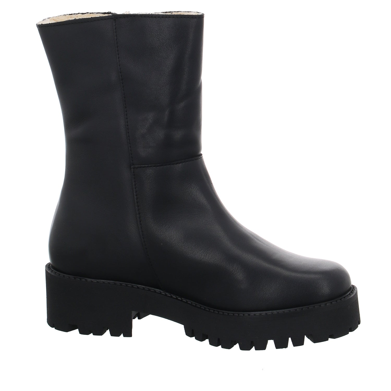 Online F-8184_01-1000  in schwarz