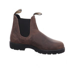 Blundstone | BLU2446-200