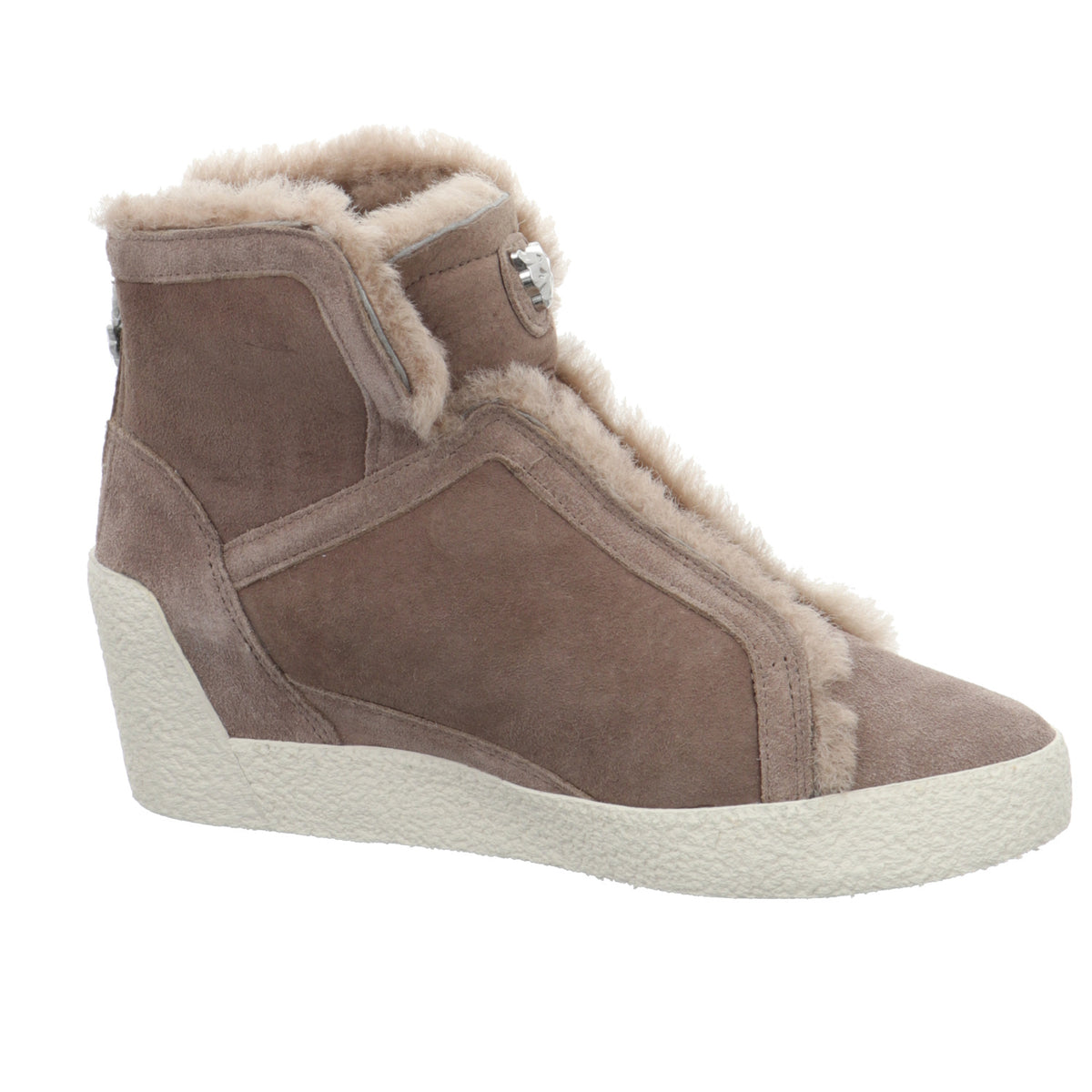 MARCCAIN | HBSR06L62