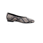 Gabor | 74.140.47