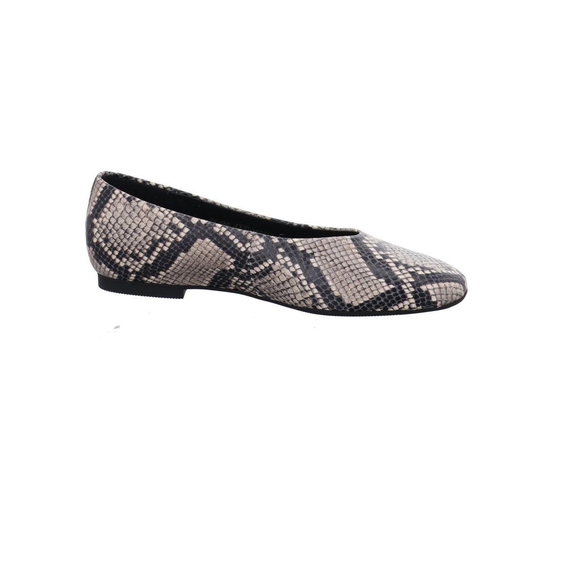 Gabor | 74.140.47