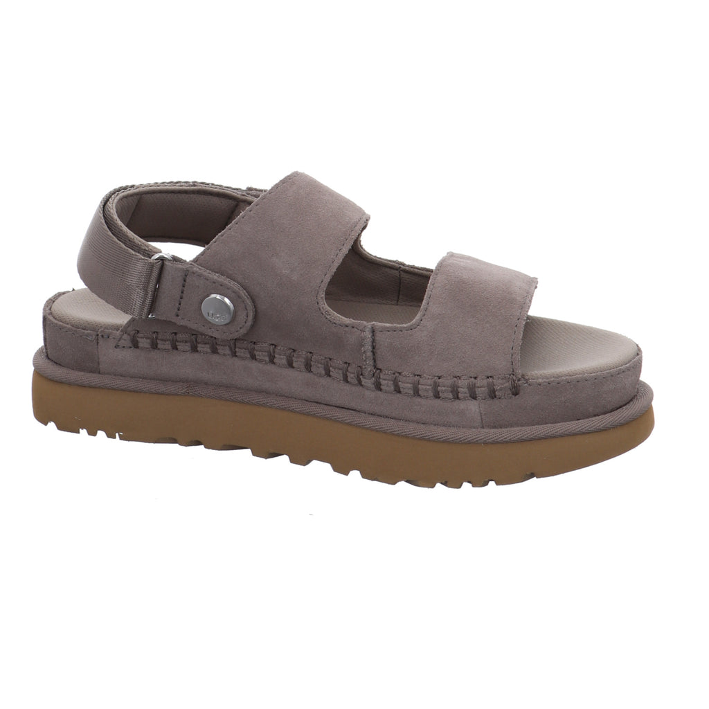 Ugg I 1167399-SKP