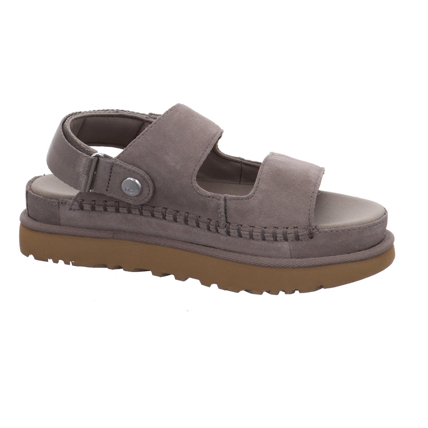 Ugg I 1167399-SKP