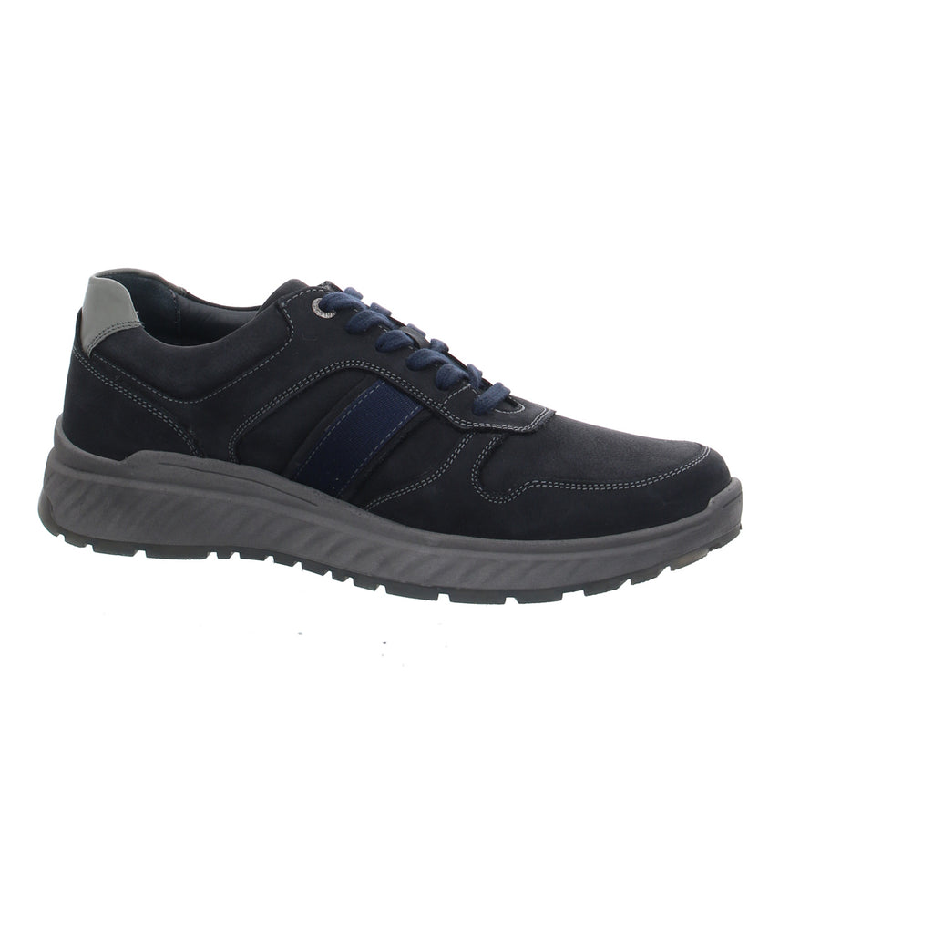 Camel Active |