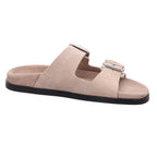 Copenhagen | CPH721-suede-sand