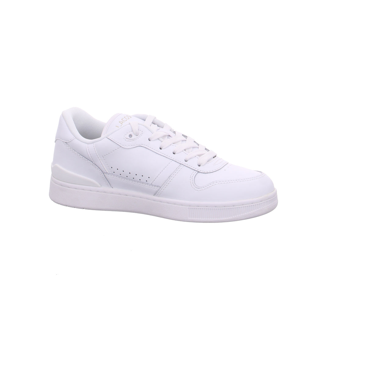 Lacoste I 48SFA0038-216