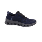 Skechers |