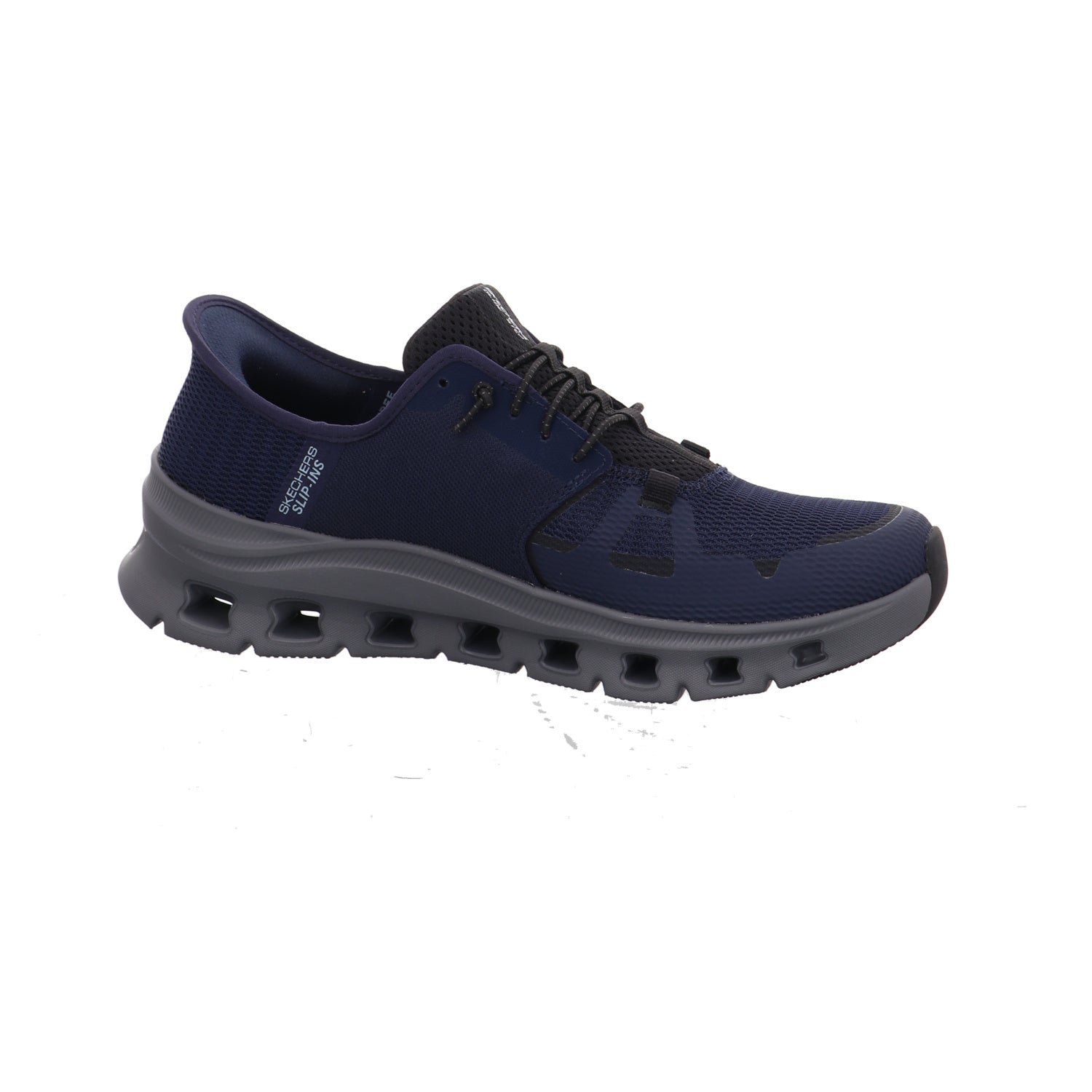 Skechers |