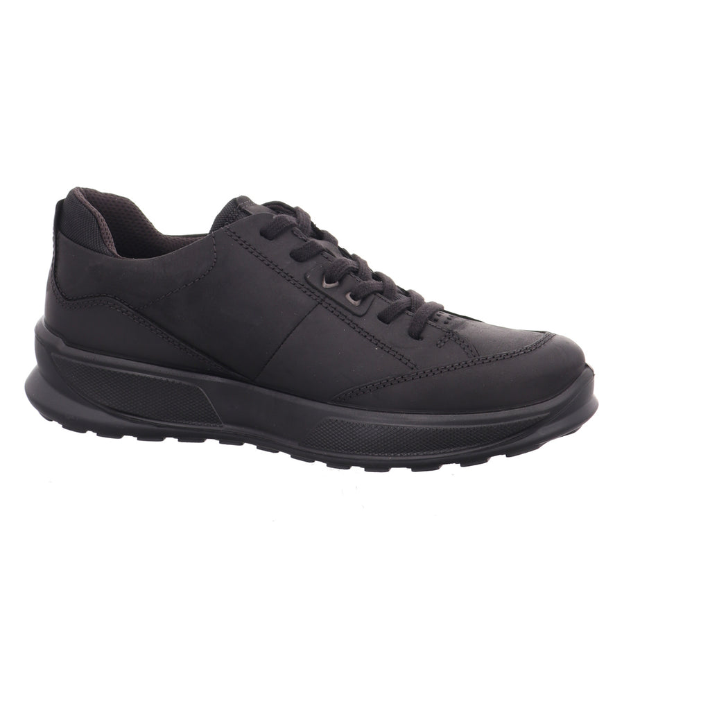 Ecco I 522804/51052