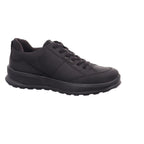Ecco I 522804/51052