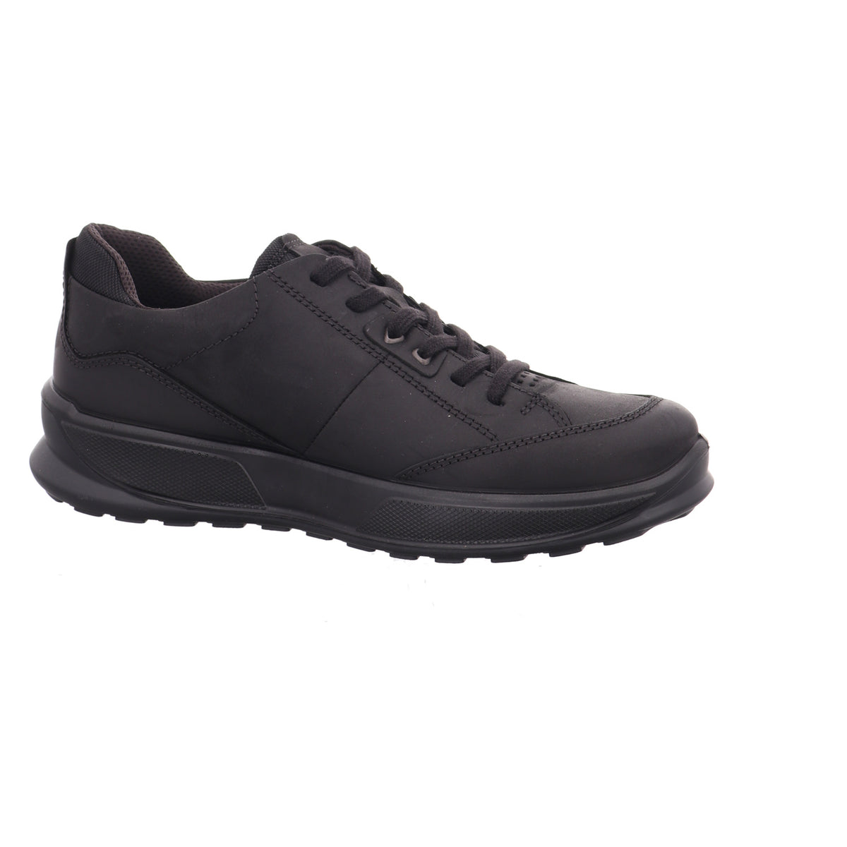 Ecco I 522804/51052