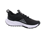 Nike | DM0821/001