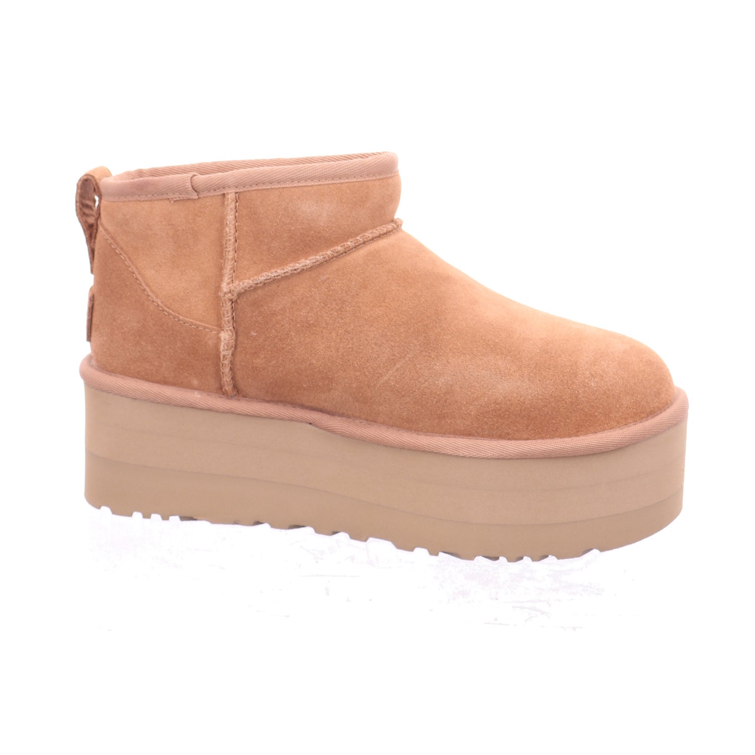 Ugg | 1135092-CHE