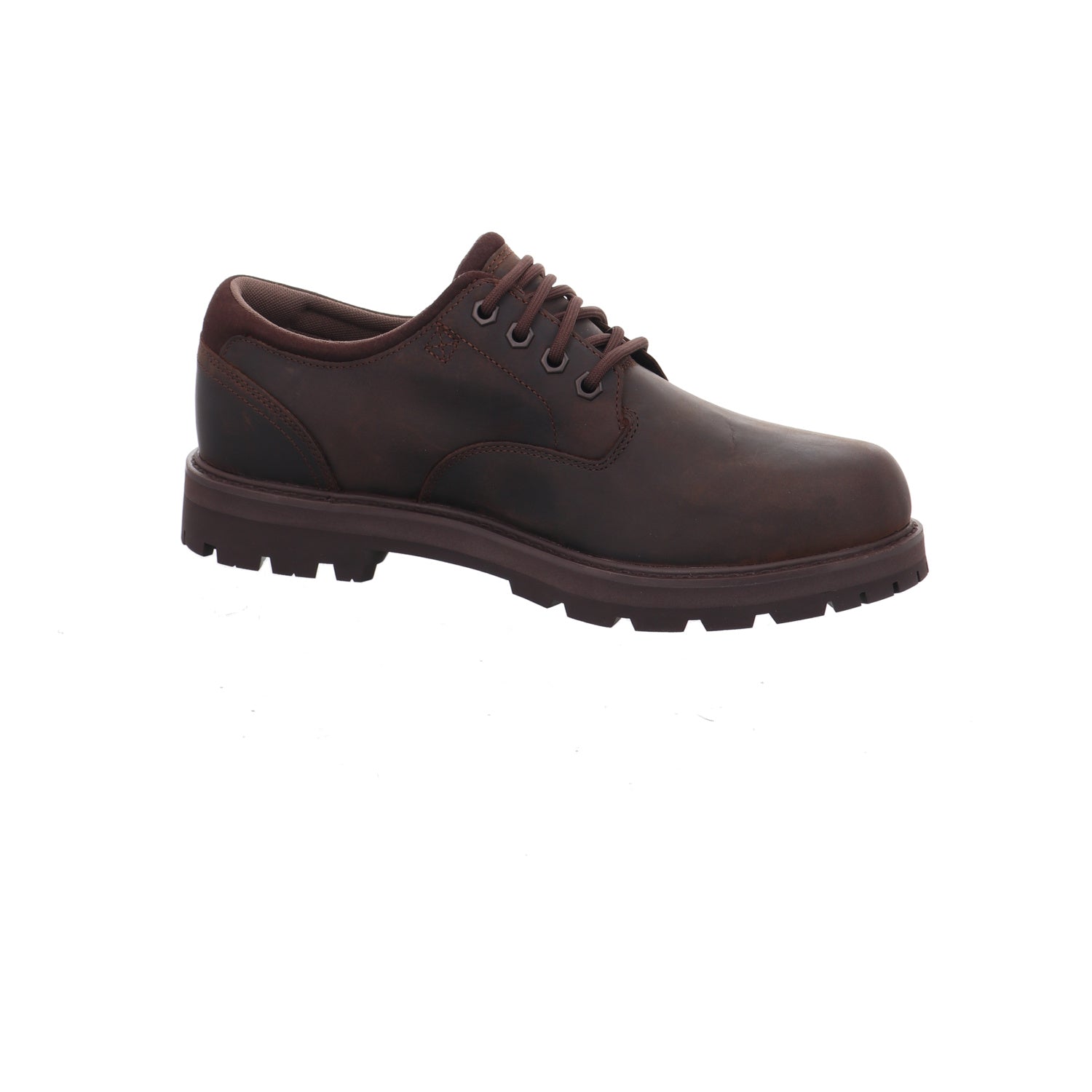 Timberland |TB0A69T9W011