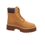 Timberland | TB1A5RJD2311