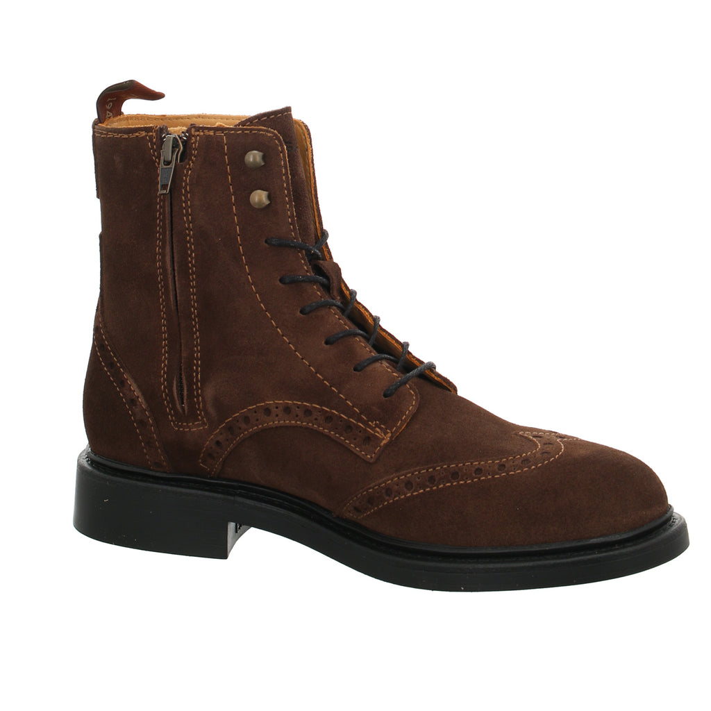 Gant | 25633357/G46