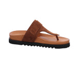 Meyla | 261-1101-303
