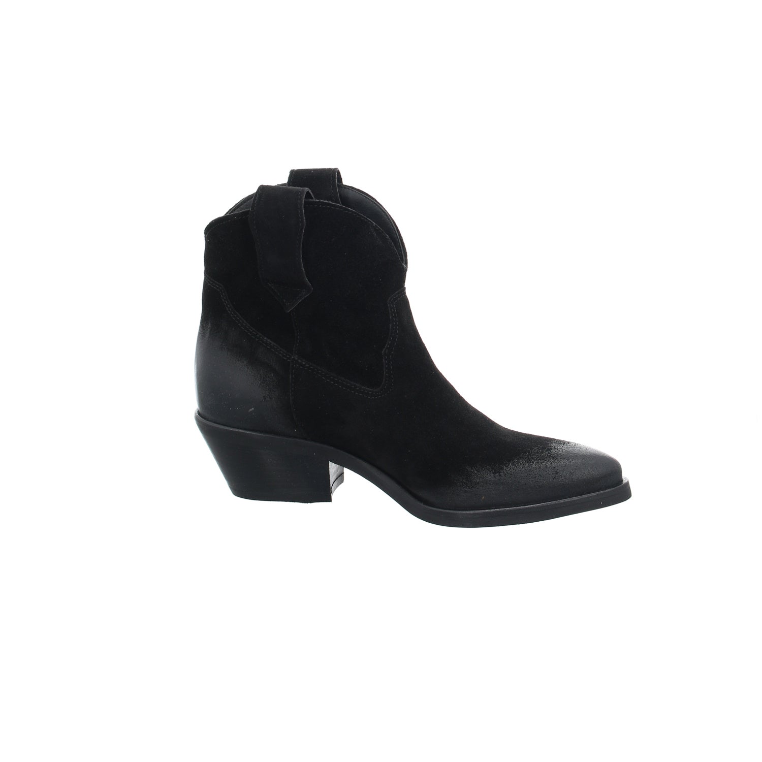 Lazamani | 55103-BLACK
