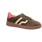 Gant | 33533075/G729