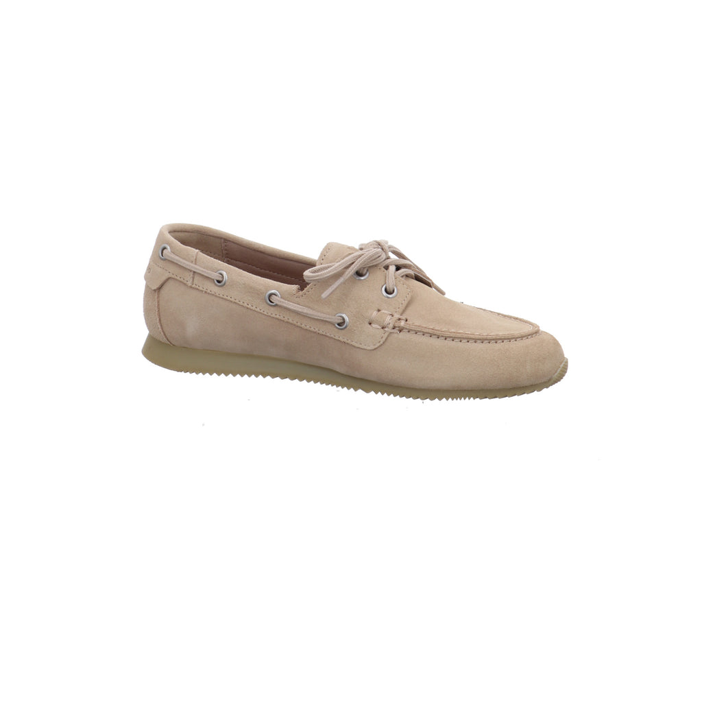 Marc O'Polo | 50218653602300-727