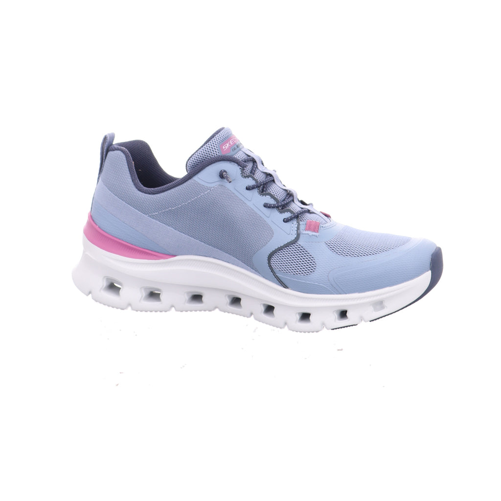 Skechers |