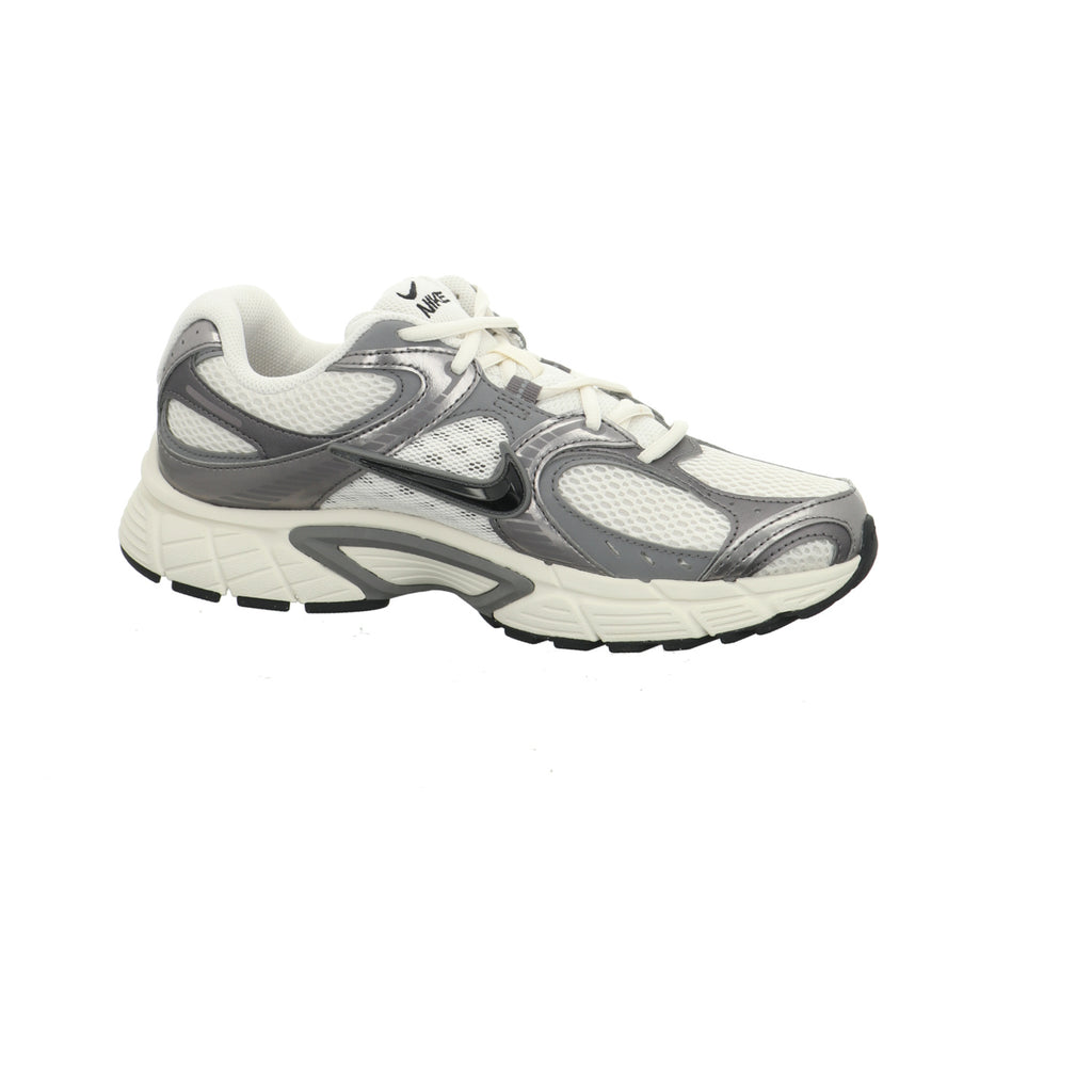 Nike I HJ5228/009