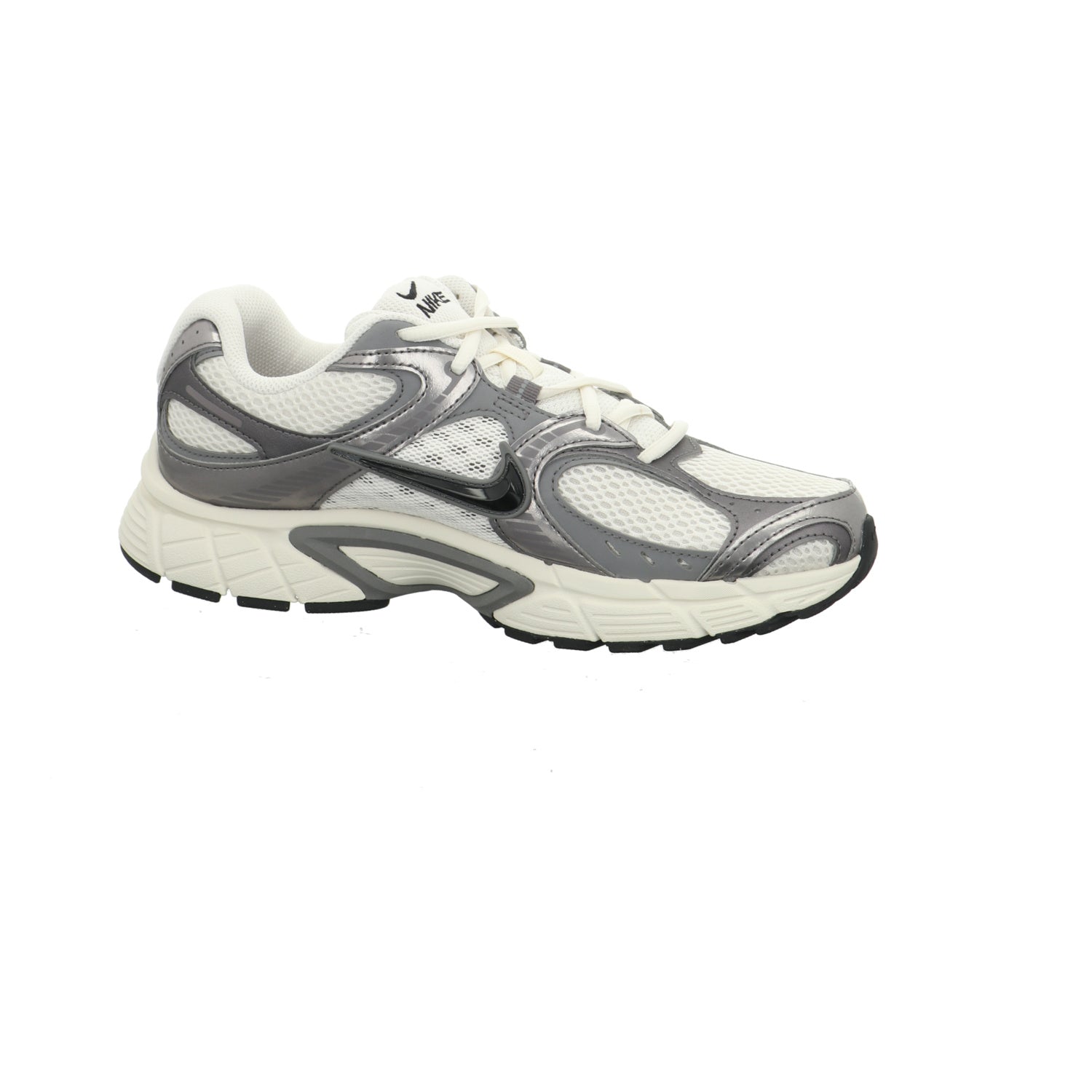 Nike I HJ5228/009