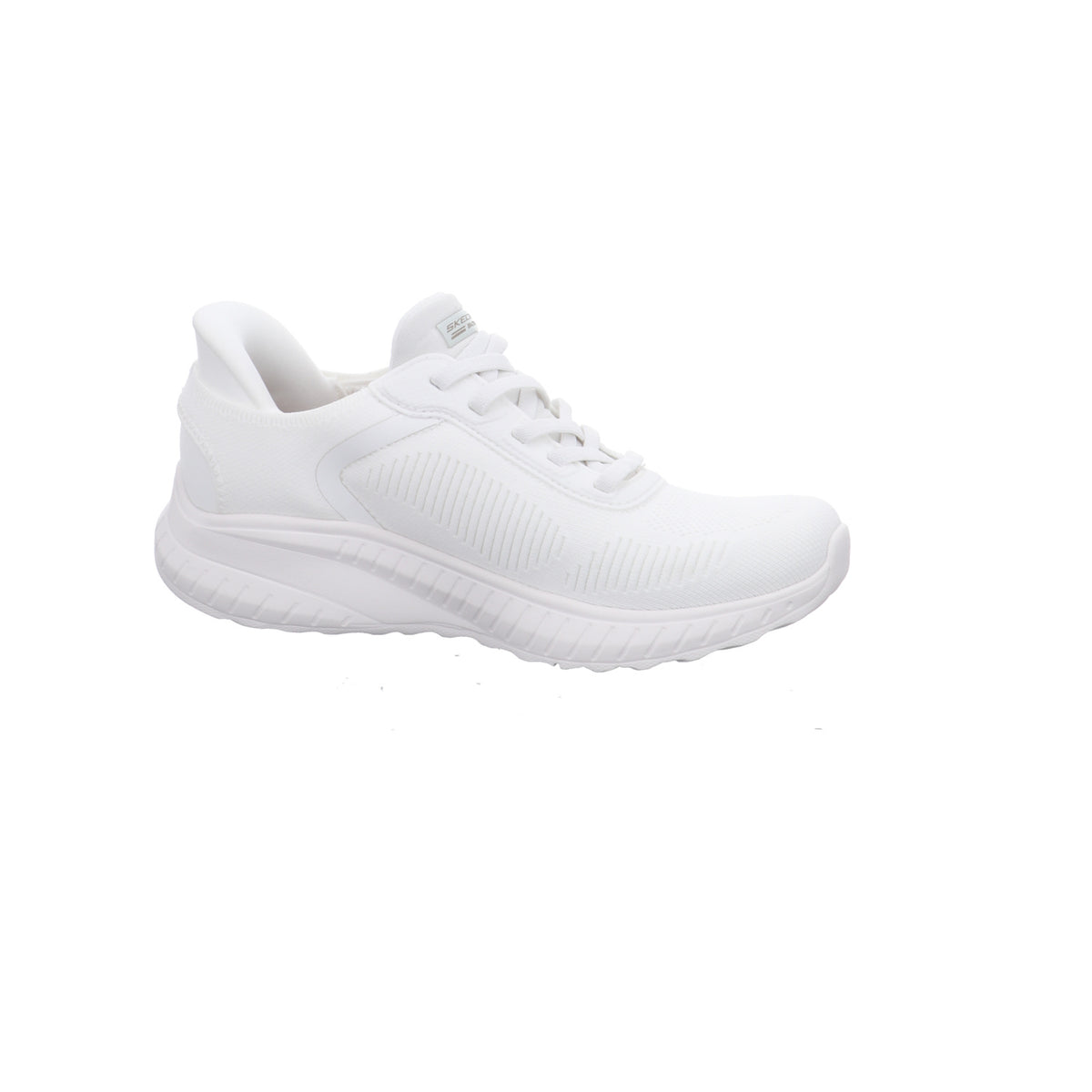 Skechers | 117497 OFWT