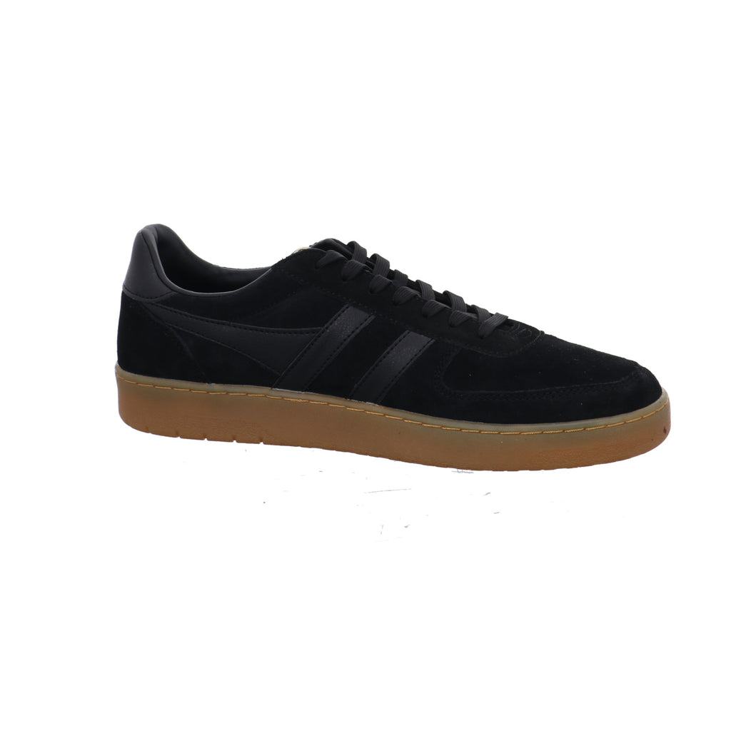 Gola I