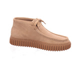 Clarks | 261736637