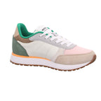 Woden I WL740-912 Whisper White Multi