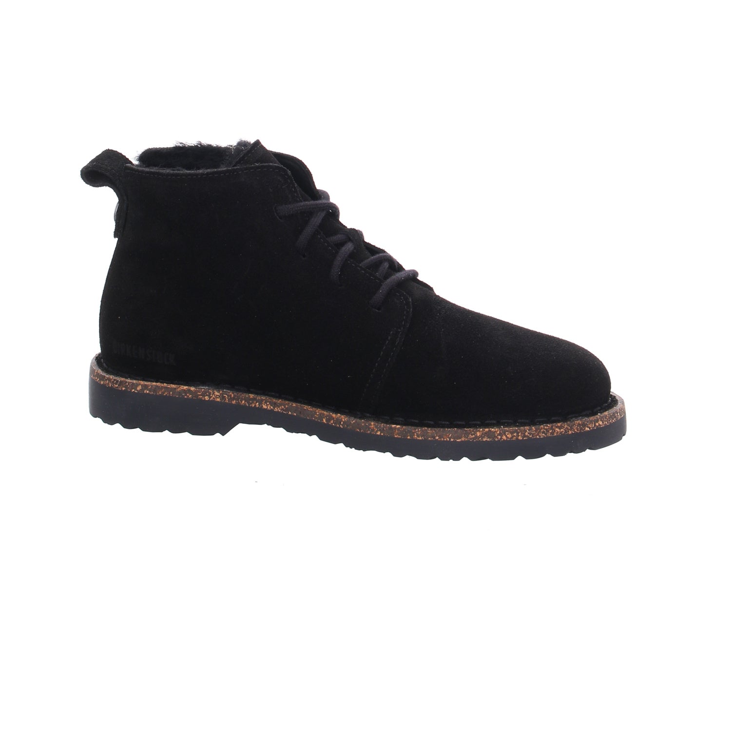 Birkenstock | 1028154