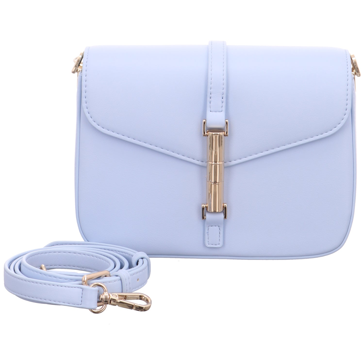 Seidenfelt |