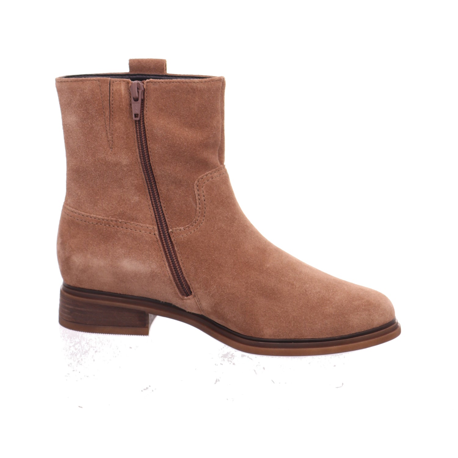 Gabor I 8040.01.001