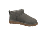 Ugg | 1116109-MMP