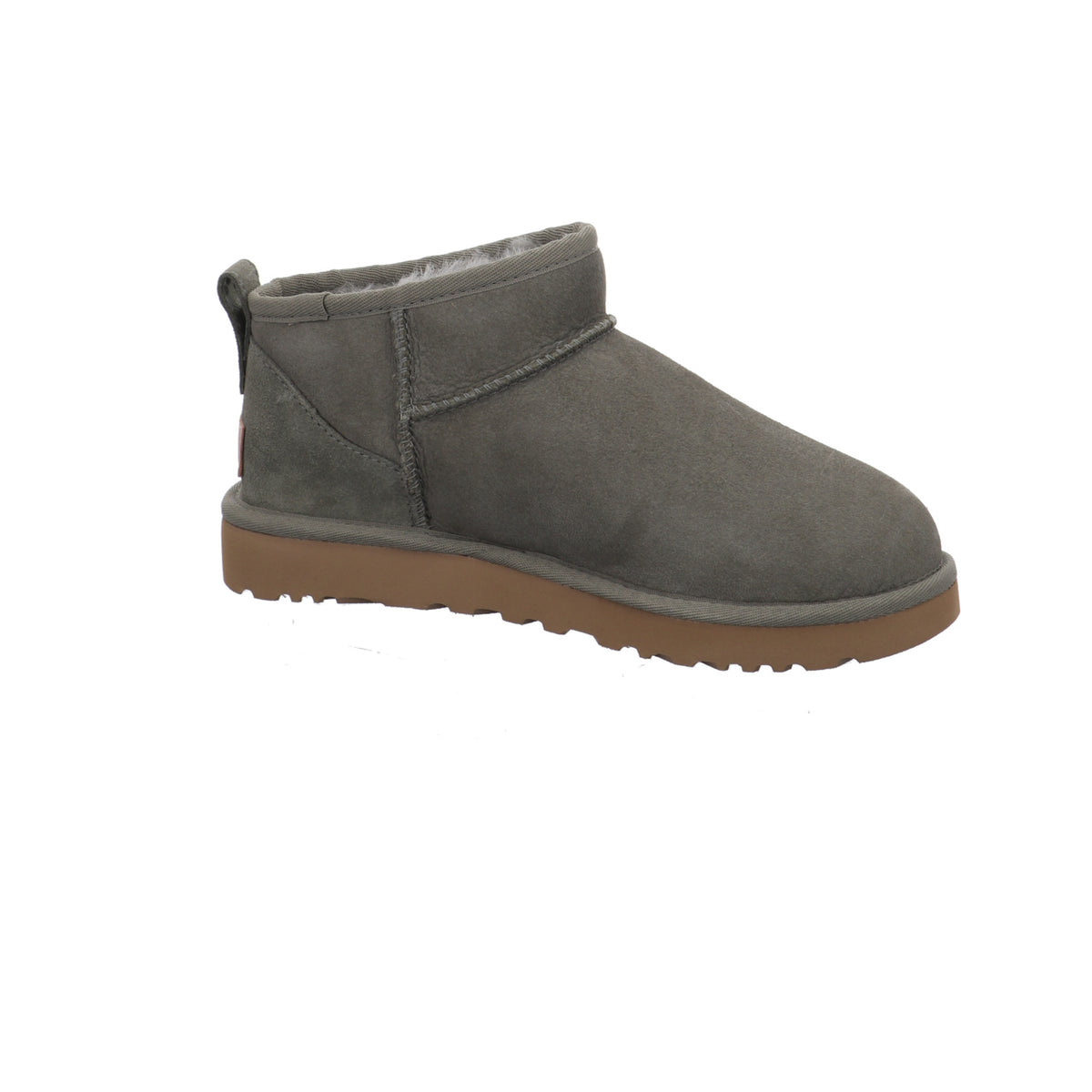 Ugg | 1116109-MMP