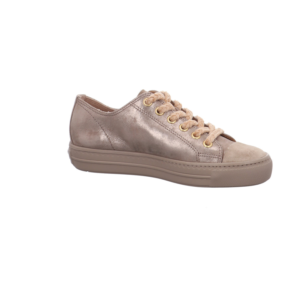 Paul Green | 4977-268