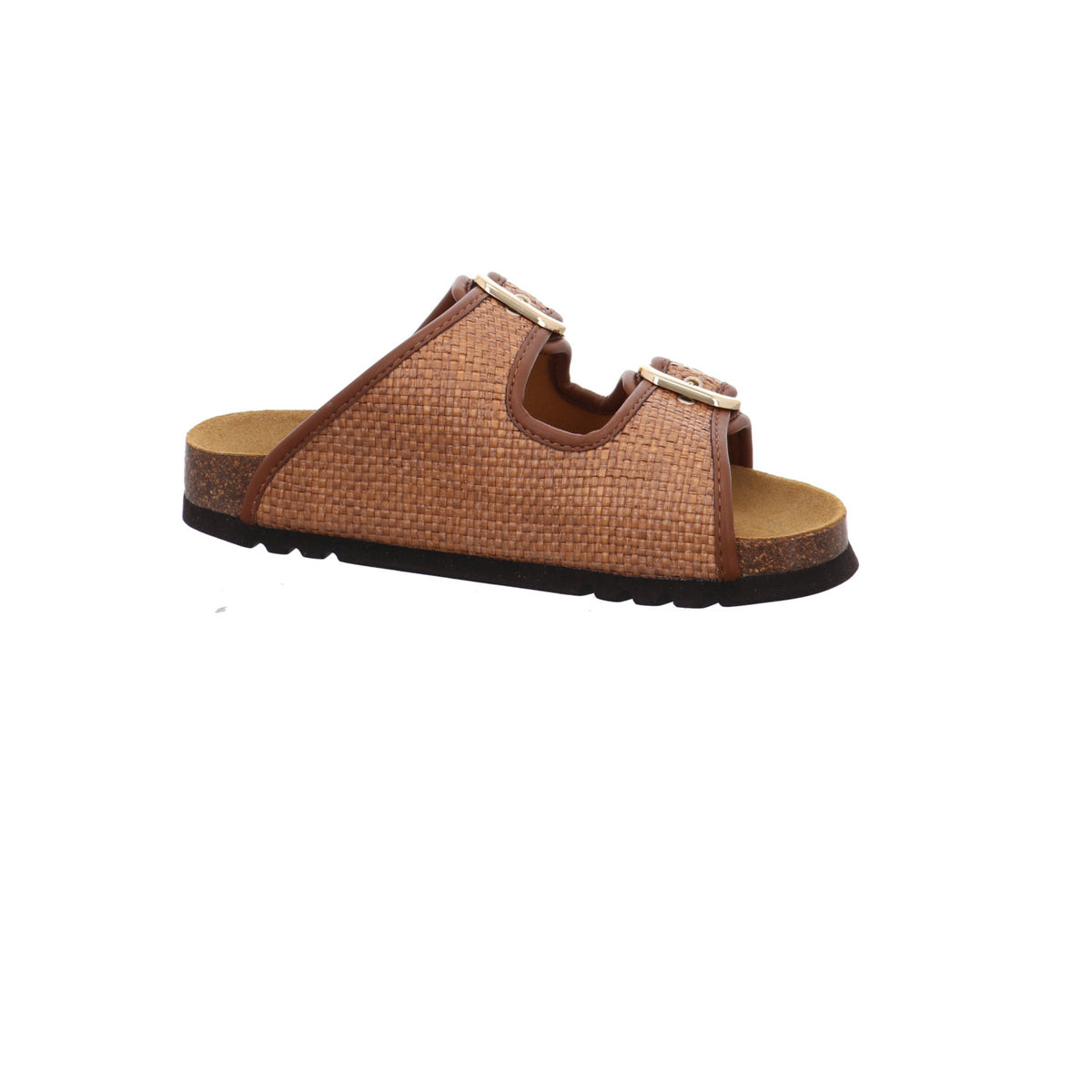 Scholl I F32241-NOELLE COGNAC