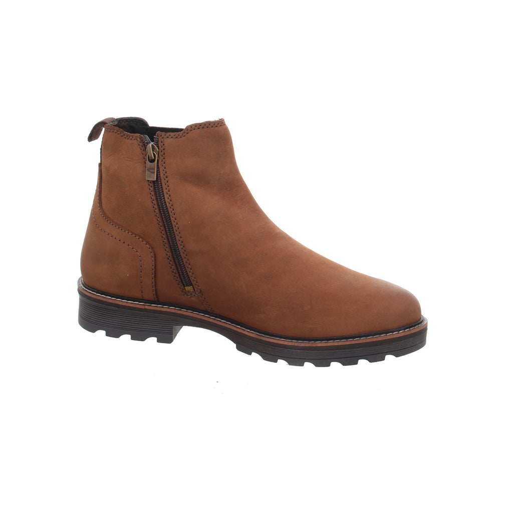 Camel Active I 53FWA02350320