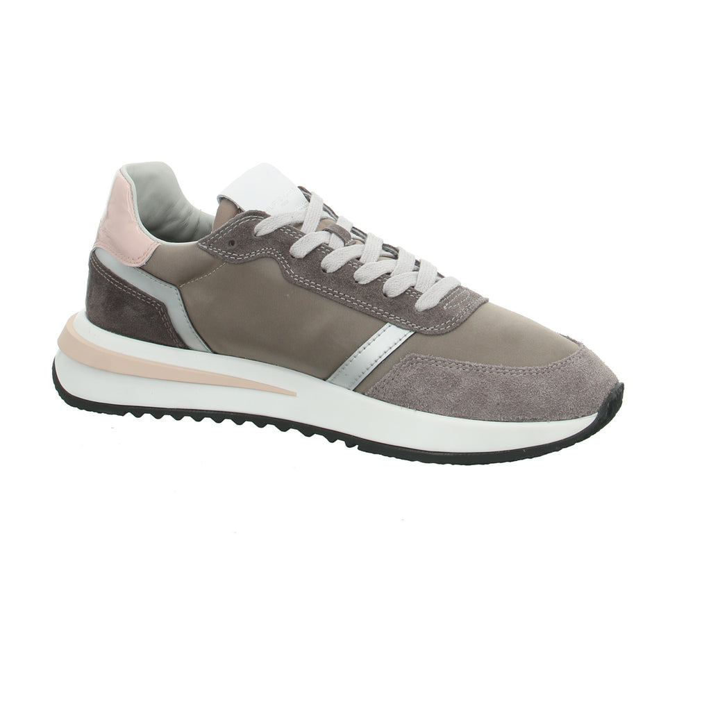 Philippe Model |