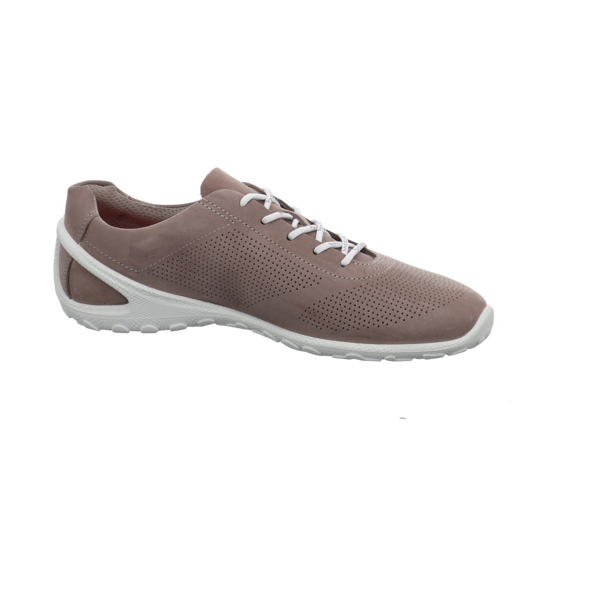 Ecco | 802384/02459