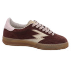 MOACONCEPT |