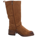 Tamaris | 1-25021-43 310