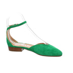 Donna Carolina I CRIS 49.300.103 ERBA